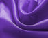 Adore the Decor™ Faux Silk 54 x 84 in. Single Grommet Curtain Panel
